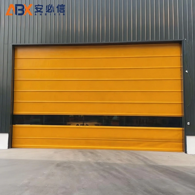 铁门关登车桥