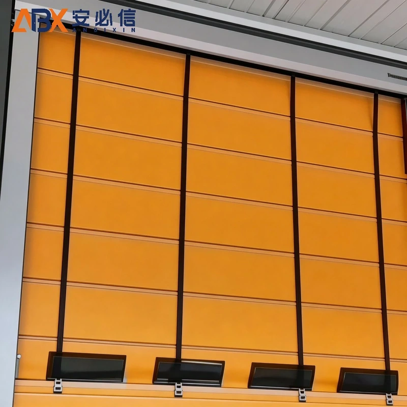铁门关背带门